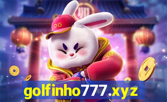 golfinho777.xyz