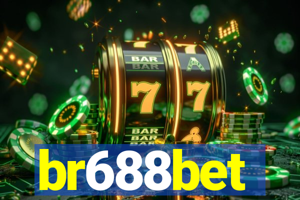 br688bet
