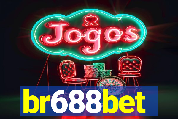 br688bet