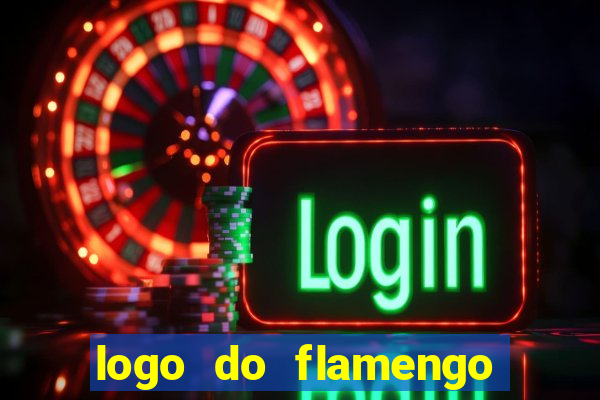 logo do flamengo dls 24