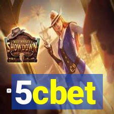 5cbet