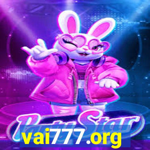 vai777.org