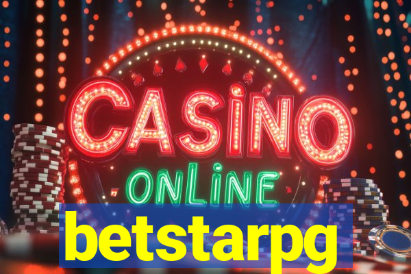 betstarpg