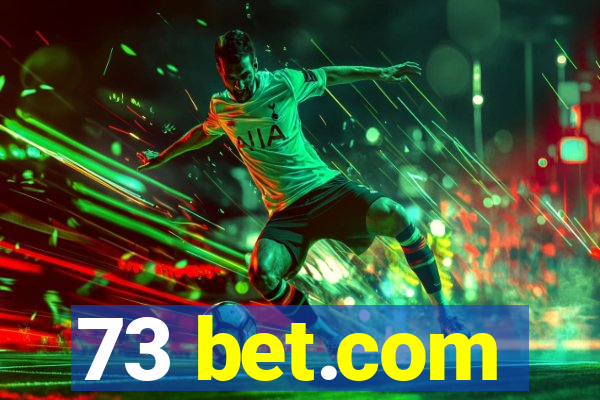 73 bet.com