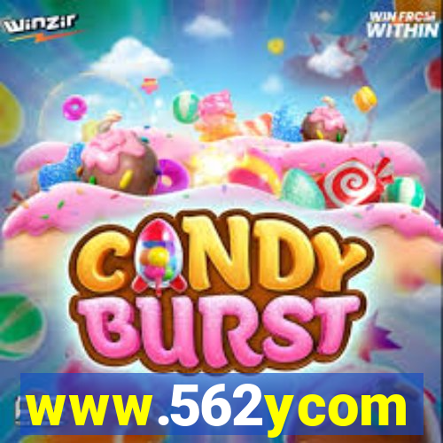 www.562ycom