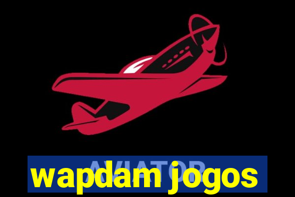 wapdam jogos