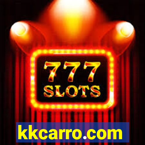 kkcarro.com