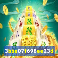plataforma 312 bet