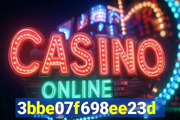 plataforma 312 bet