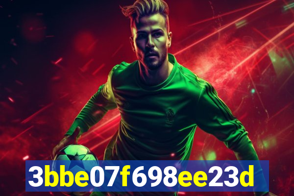 plataforma 312 bet