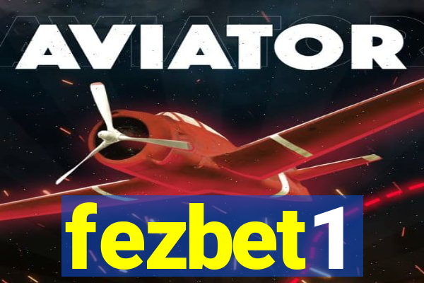 fezbet1