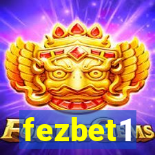 fezbet1