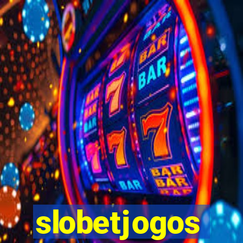 slobetjogos