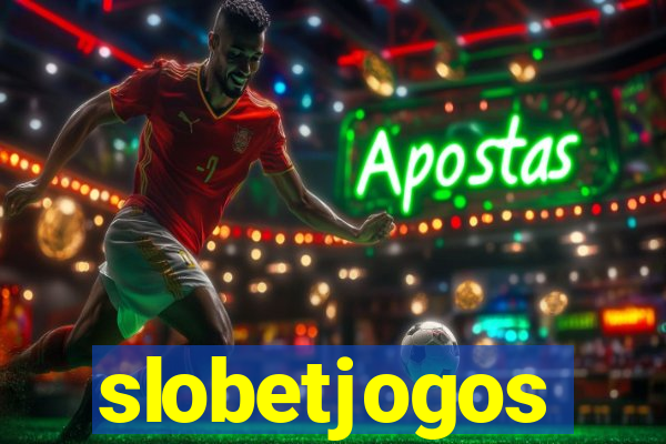 slobetjogos