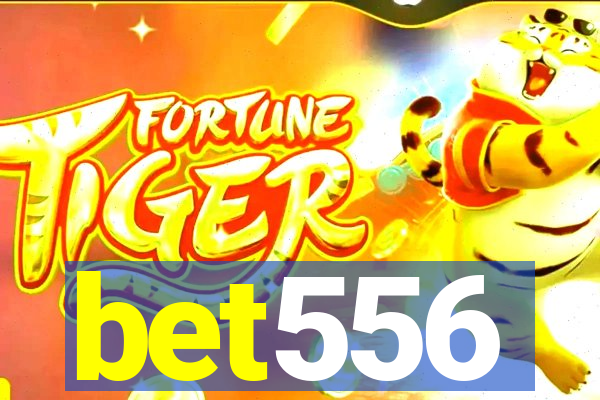bet556