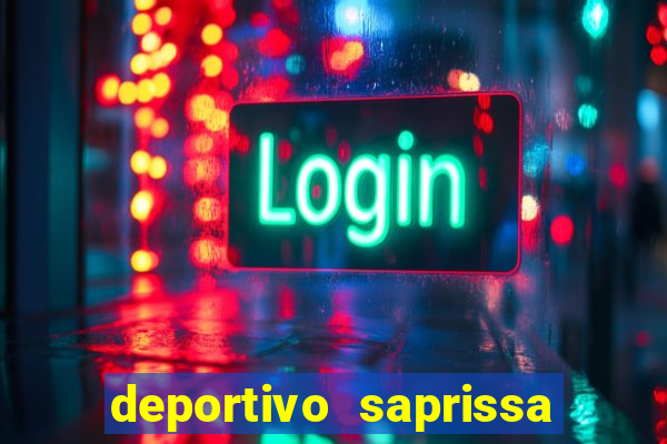 deportivo saprissa x ad san carlos
