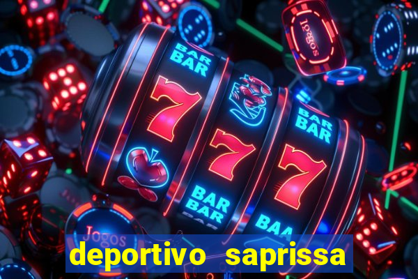 deportivo saprissa x ad san carlos