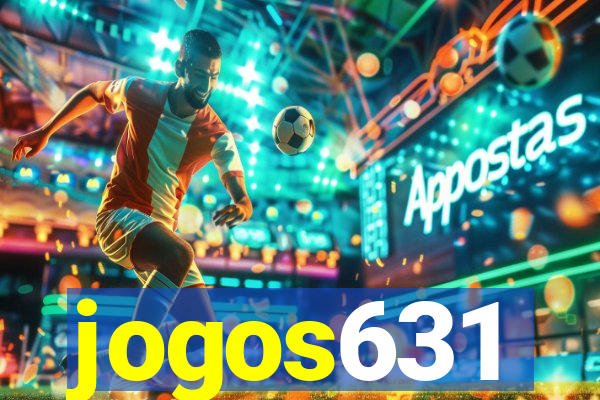 jogos631