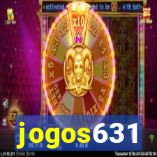 jogos631