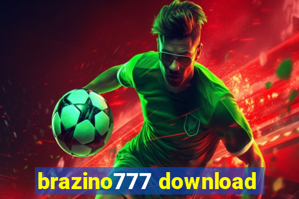 brazino777 download