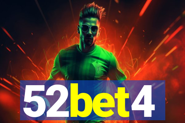 52bet4