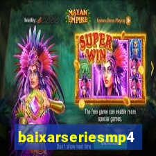 baixarseriesmp4.com
