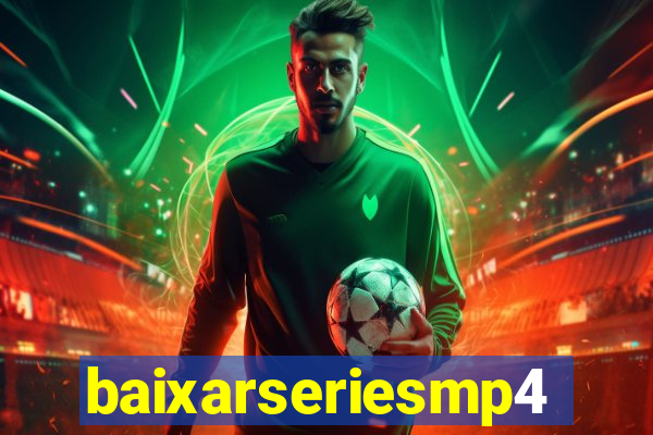 baixarseriesmp4.com