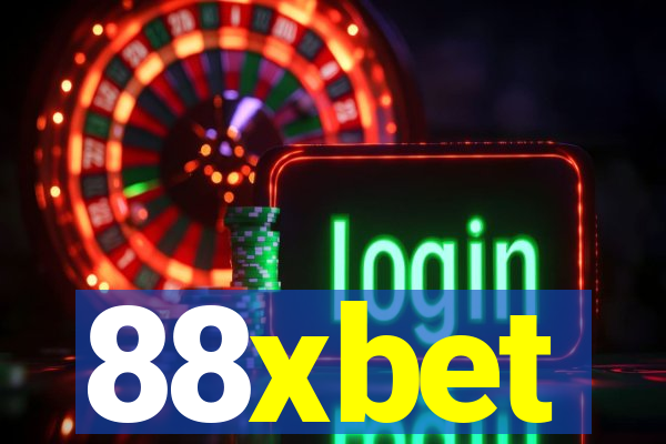 88xbet