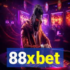 88xbet