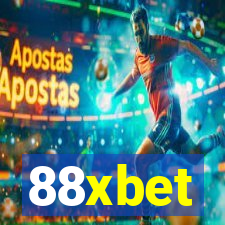 88xbet