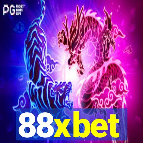 88xbet