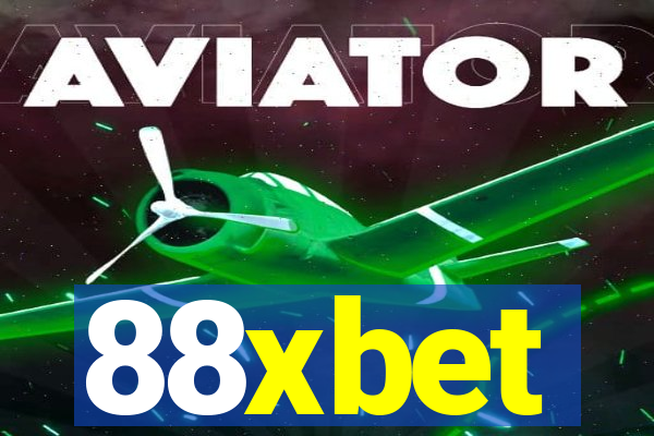 88xbet