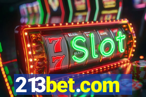 213bet.com