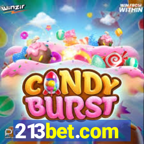 213bet.com