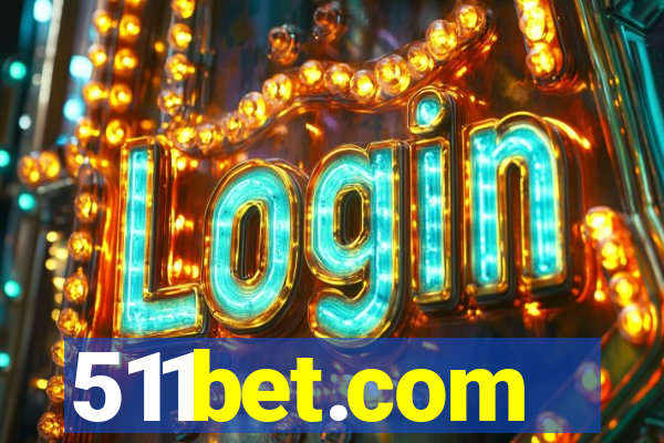 511bet.com