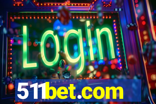 511bet.com