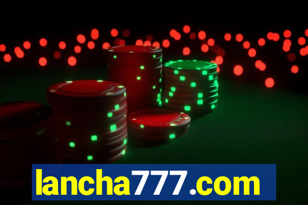 lancha777.com