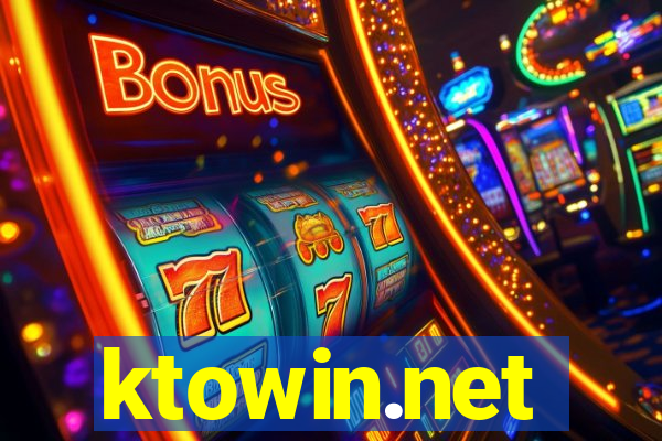 ktowin.net