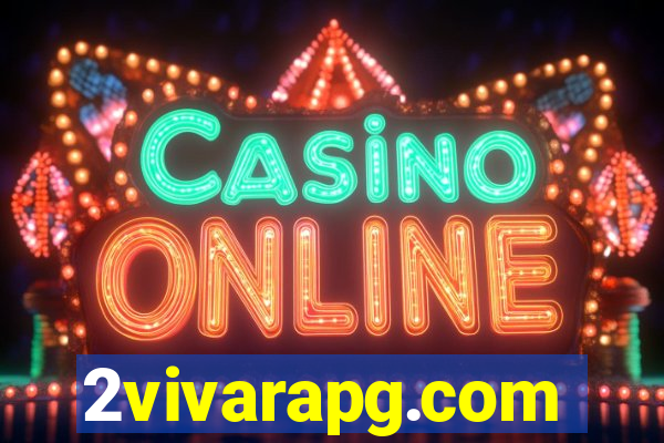 2vivarapg.com