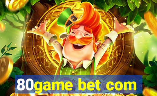 80game bet com