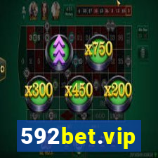 592bet.vip