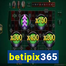 betipix365