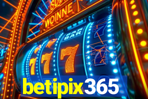 betipix365