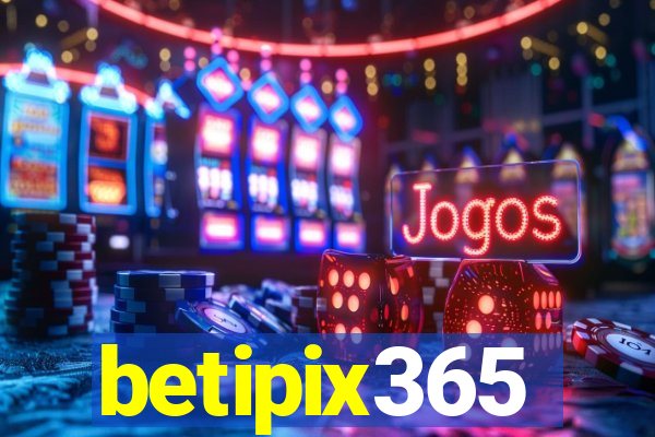 betipix365