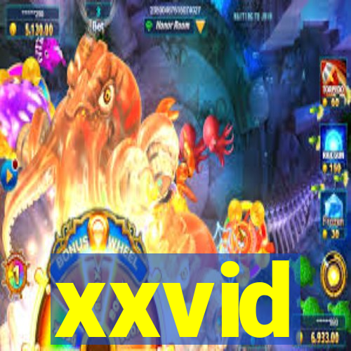 xxvid