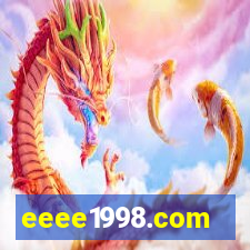 eeee1998.com