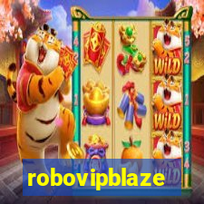 robovipblaze