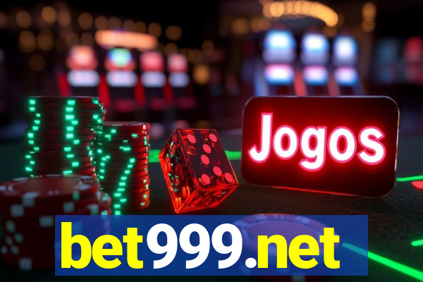 bet999.net