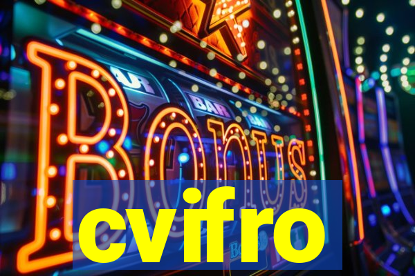 cvifro