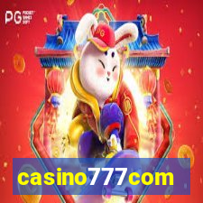 casino777com